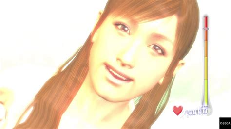 yakuza 3 mini games|Aroma Massage .